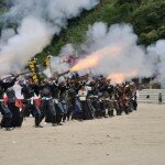 オンラインカジノ ジパング系の通信障害は攻撃によるものだった!!